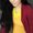 Photo of Zoey N.