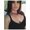 Photo of Adrianna R.