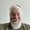 Photo of Mike M.