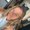 Photo of Michelle B.