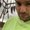 Photo of Hiten S.