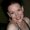 Photo of Ruthy P.