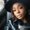 Photo of Ashley M.