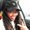 Photo of Asya U.