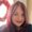 Photo of Amy C.