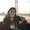 Photo of Joceline D.
