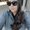 Photo of Jessica P.