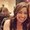 Photo of Natalie A.