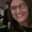 Photo of Tammy J.