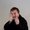 Photo of Greig M.