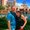 Photo of Mechelle H.