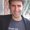Photo of Dan D.