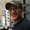 Photo of Deryk D.