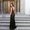 Photo of Reem H.