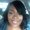 Photo of Tiffany G.