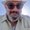 Photo of Bryan L.