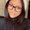 Photo of Kim P.
