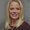 Photo of Kimberly C.