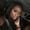 Photo of Jada T.