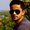 Photo of Mayur R.