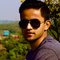 Mayur R. profile picture