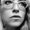Photo of Beth J.