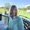 Photo of Maureen F.