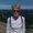 Photo of Sue H.