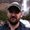 Photo of Shawn J.
