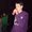 Photo of Qype User (-max-1…)
