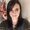 Photo of Kelsey D.
