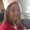 Photo of Kimberly M.