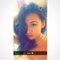 Photo of Chantel L.