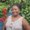 Photo of Ashia S.