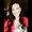Photo of Cait D.