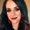 Photo of Mariah A.