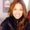 Photo of Julie M.