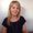 Photo of Susanne S.