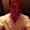 Photo of Jason D.