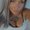 Photo of Kat E.