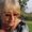 Photo of Emanuela M.