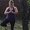 Photo of Tammy F.