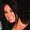 Photo of Lisa M.