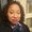 Photo of Valencia D.