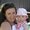 Photo of Qype User (despin…)