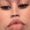 Photo of Rahjah M.
