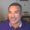 Photo of Gary G.
