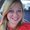 Photo of Tammy C.