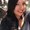 Photo of Tevina Q.