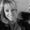 Photo of Lisa O.